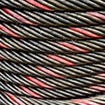 Wire Rope Sling