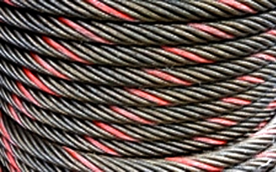 Wire Rope Sling