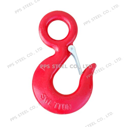 ตะขอยก มีรู