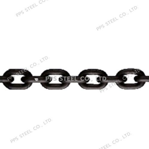 โซ่รอกไฟฟ้า