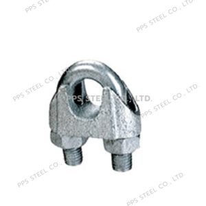 กริ๊บจับสลิง รุ่น 741