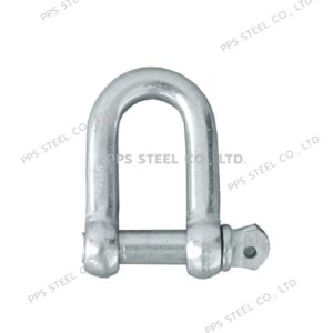 สะเก็นตัวยู