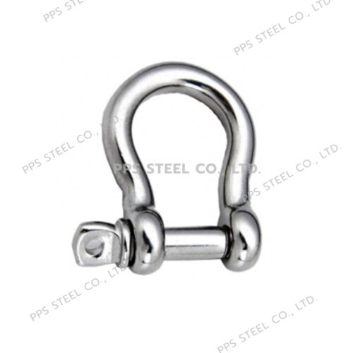 สะเก็นโอเมก้า สแตนเลส