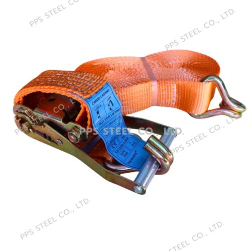 ชุดสายรัดโพลีเอสเตอร์