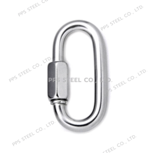 ควิกลิ้งค์ สแตนเลส SUS304