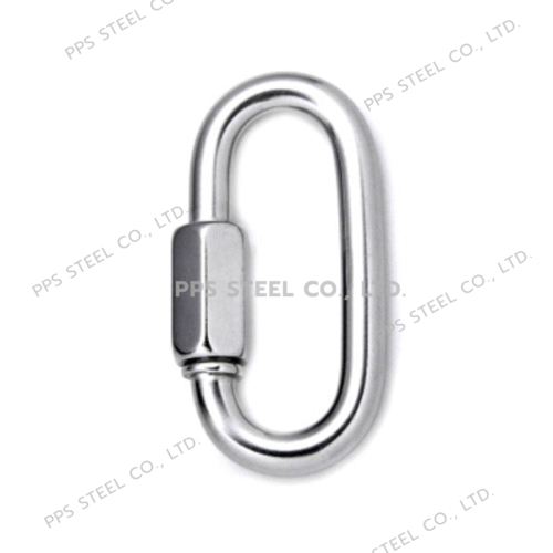 ควิกลิ้งค์ สแตนเลส SUS304