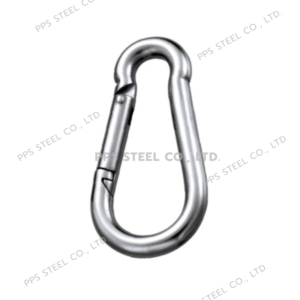 พวงกุญแจ สแตนเลส SUS304