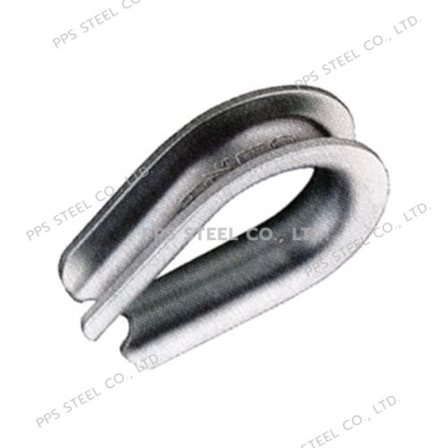 ห่วงหัวใจรุ่น Extra Heavy G-414