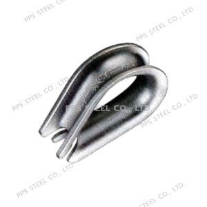 ห่วงหัวใจรุ่นบาง G-411