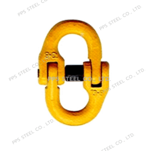 แฮมเมอร์ล็อค (Connecting Link)