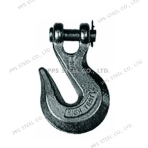 ตะขอสับโซ่ G43