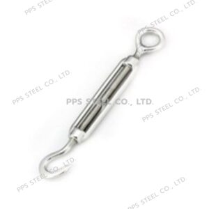 เกลียวเร่งสแตนลส