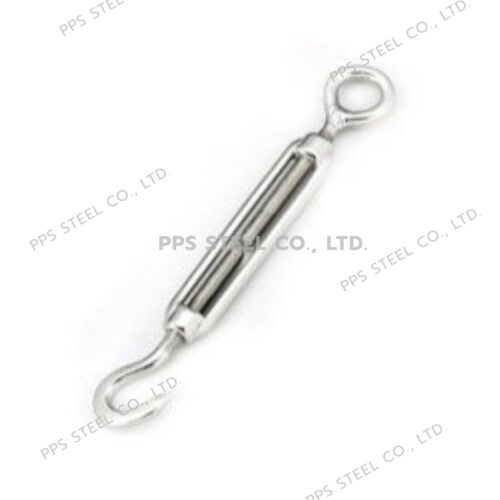 เกลียวเร่งสแตนลส